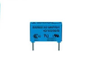Film Capacitors - 1943385 - RS Components, Ltd.