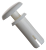 Rivets - 304094 - RS Components, Ltd.