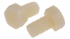 Hex Bolts -- 2326888 - Image