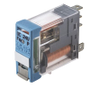 Power Relays - 3415231 - RS Components, Ltd.