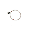 Thermocouples - 1741665 - RS Components, Ltd.