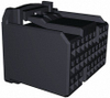 Automotive Connectors - 7122321 - RS Components, Ltd.