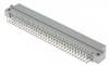 DIN 41612 Connectors - 406234 - RS Components, Ltd.