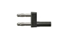Test Connector Adapters - 1797892 - RS Components, Ltd.