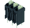 Pluggable Terminal Blocks - 2278406 - RS Components, Ltd.