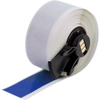 Label Rolls -- 2845787 - Image