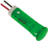 Panel Mount Indicators - 7863750P - RS Components, Ltd.
