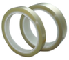 Masking Tapes - 8326296 - RS Components, Ltd.