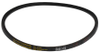V & Wedge Belts - 1739966 - RS Components, Ltd.