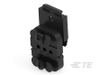 Crimping Dies - 2687272 - RS Components, Ltd.