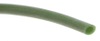 Cable Sleeves - 399439 - RS Components, Ltd.