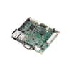 Single Board Computers (SBCs) - 2084-MIO-2360AX-S8A2-ND - DigiKey