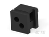 Cable Entry Plates - 2499692-3 - TE Connectivity