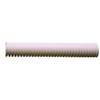 Unclassified - 6308-KFS25/W/50M-ND - DigiKey