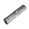 Wire Splice Connectors - 6308-54823-ND - DigiKey