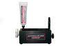 Dispensing - Systems - One Component Dispenser - Autosealer 2600 - 110020191 - Hernon Manufacturing, Inc.