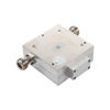 RF Circulators and Isolators - 5328-FMIR1053-ND - DigiKey