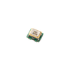Oscillators - 478-MC2016F156.250P36KSHDKR-ND - DigiKey