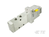 Solenoid Valves - 5000006908-SE - TE Connectivity
