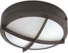 Exterior -Wall Mt./Flush - 71426 - Light Center (The)