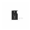 Power Relays, Over 2 Amps - PD350XB57-ND - DigiKey