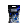 Plasterboard & Cavity Wall Fixings - 2659280 - RS Components, Ltd.