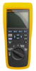 Battery Testers - 8372079 - RS Components, Ltd.