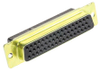 D Sub Connectors - 7455918P - RS Components, Ltd.