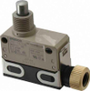 Limit Switches - 2155317 - RS Components, Ltd.