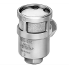 Pneumatic Quick Exhaust Valves - 651968 - RS Components, Ltd.