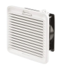 Fan Filters - 2761207 - RS Components, Ltd.