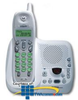 Vtech 2.4 GHz Cordless Phone with Answering System - T2351 - TelephoneStuff.com