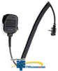 Pryme Radio Products SPM-1100 Medium Duty Water-Resistant.. - SPM-1122 - TelephoneStuff.com