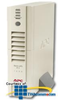 APC Back-UPS 1200VA 120V -- BR1200