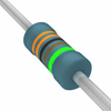 0.6W Resistor - 53-MBB02070D3301DRP00 - ERSAELECTRONICS PTE. LTD.