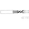 Cable Assembly - 475-7724C1664-9 - ERSAELECTRONICS PTE. LTD.