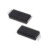 7.5kV Signal Isolator and Optocoupler - 902-ACNT-H61L-500E - ERSAELECTRONICS PTE. LTD.