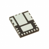 Buck 20A Step-Down DC-DC Converter IC - 739-XR76120ELTR-F - ERSAELECTRONICS PTE. LTD.
