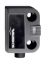 Safety sensors - Magnetic safety sensors - BNS 260 - BNS 260-02/01Z-R 5,0M -  - Schmersal Inc.