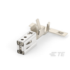 Rectangular Connector Contacts - 1734-1-2333552-3-ND - DigiKey