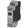 Relay Output Monitors - 3473-3UG46512AA30-ND - DigiKey