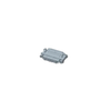 Free Hanging, Panel Mount - 1111-MTCPQKT1P2SGAA-ND - DigiKey