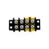 Unclassified - 5880-TL225-20-ND - DigiKey