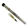 Soldering, Desoldering, Rework Products - 315-REM32-ND - DigiKey