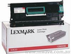 Lexmark 12B0090 W820 OEM Toner 30K - 101000562 - LaserCycle
