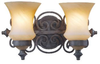 4442B Bathroom Fixtures-Two Lights - 430835 - Capital Lighting, Inc.
