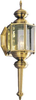 P5758-11 Exterior -Wall Mount - 765190 - Capital Lighting, Inc.