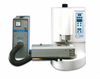 Digital Rheometer -- C-VOR 150 - Image