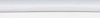 TSFE14-0375-062 - Chemfluor FEP tubing, 1/4 x 3/8, pack of 50' -- GO-96001-20