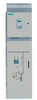 Air-insulated switchgear NXAIR Family